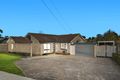 Property photo of 18 Yarana Street Ferntree Gully VIC 3156