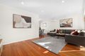 Property photo of 18 Yarana Street Ferntree Gully VIC 3156