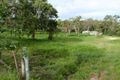 Property photo of 9 Casey Drive Yeppoon QLD 4703