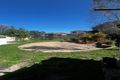 Property photo of 290 Roberts Road Greenacre NSW 2190