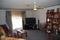 Property photo of 104 Drain Road New Town SA 5554