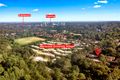 Property photo of 32/201 Waterloo Road Marsfield NSW 2122