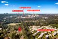 Property photo of 32/201 Waterloo Road Marsfield NSW 2122