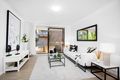 Property photo of 32/201 Waterloo Road Marsfield NSW 2122