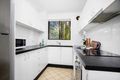Property photo of 32/201 Waterloo Road Marsfield NSW 2122