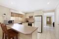 Property photo of 27 Lissanthe Street Mount Annan NSW 2567