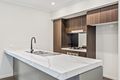 Property photo of 1 Tadorna Street Narangba QLD 4504