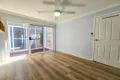 Property photo of 6/36 Victoria Road Macquarie Fields NSW 2564
