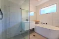 Property photo of 6/36 Victoria Road Macquarie Fields NSW 2564