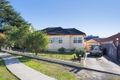 Property photo of 33 Karimbla Road Miranda NSW 2228