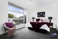 Property photo of 11A Neath Avenue Dover Gardens SA 5048