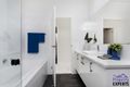 Property photo of 11A Neath Avenue Dover Gardens SA 5048