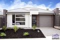 Property photo of 11A Neath Avenue Dover Gardens SA 5048