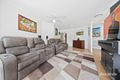 Property photo of 3 Lakeview Drive Logan Reserve QLD 4133