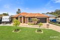 Property photo of 3 Lakeview Drive Logan Reserve QLD 4133