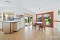 Property photo of 3 Lakeview Drive Logan Reserve QLD 4133