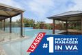 Property photo of 27 Savannah Way Iluka WA 6028