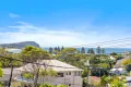 Property photo of 7 Parry Avenue Terrigal NSW 2260