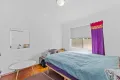 Property photo of 7 Parry Avenue Terrigal NSW 2260