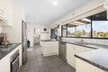 Property photo of 18 Yarana Street Ferntree Gully VIC 3156