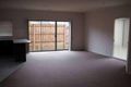 Property photo of 3/120 Ahern Road Pakenham VIC 3810