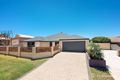 Property photo of 6 Mallee Court Mount Tarcoola WA 6530