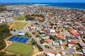 Property photo of 6 Mallee Court Mount Tarcoola WA 6530