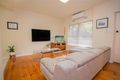 Property photo of 3/16 Kyle Street Glenside SA 5065