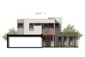Property photo of 2/27 Thomas Street Dromana VIC 3936