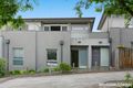Property photo of 3/8 Chaleyer Street Reservoir VIC 3073