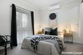 Property photo of 3/8 Chaleyer Street Reservoir VIC 3073