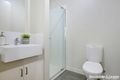 Property photo of 3/8 Chaleyer Street Reservoir VIC 3073