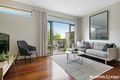 Property photo of 3/8 Chaleyer Street Reservoir VIC 3073