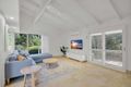 Property photo of 24 Witta Circle Noosa Heads QLD 4567