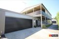 Property photo of 12 The Anchorage Corinella VIC 3984