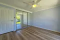 Property photo of 6/36 Victoria Road Macquarie Fields NSW 2564