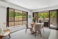 Property photo of 2/68 Macleay Street Turner ACT 2612