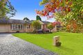 Property photo of 2 Broula Road Wahroonga NSW 2076