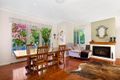 Property photo of 2 Broula Road Wahroonga NSW 2076