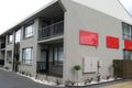 Property photo of 3/257 Buckley Street Aberfeldie VIC 3040