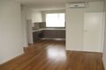 Property photo of 3/257 Buckley Street Aberfeldie VIC 3040