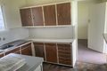Property photo of 22 High Street Coonalpyn SA 5265