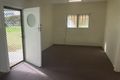 Property photo of 22 High Street Coonalpyn SA 5265