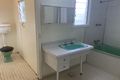 Property photo of 22 High Street Coonalpyn SA 5265