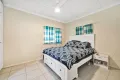 Property photo of 10 Collins Street Bundaberg East QLD 4670