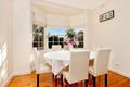 Property photo of 7/20A Pepper Street Magill SA 5072