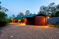 Property photo of 57 Allen Road Bunya QLD 4055