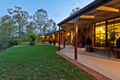 Property photo of 57 Allen Road Bunya QLD 4055