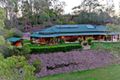 Property photo of 57 Allen Road Bunya QLD 4055