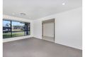 Property photo of 35 Daylesford Circuit Ormeau QLD 4208